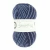 West Yorkshire Spinners Silent Night Signature Sparkle 4 Ply 100g 1 West Yorkshire Spinners Silent Night Signature Sparkle 4 Ply 100g -Cheap Christmas Crafts for Kids Store 652147 1001 1 west yorkshire spinners silent night signature sparkle 4 ply 100g