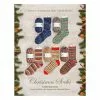 West Yorkshire Spinners Christmas Socks Collection Pattern Book 1 West Yorkshire Spinners Christmas Socks Collection Pattern Book -Cheap Christmas Crafts for Kids Store 652148 1000 1 west yorkshire spinners christmas socks collection pattern book
