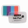 Hobbycraft Pastel Ink Pad 4 Pack 2 Hobbycraft Pastel Ink Pad 4 Pack -Cheap Christmas Crafts for Kids Store 652385 1001 1 pastel ink pad 4 pack