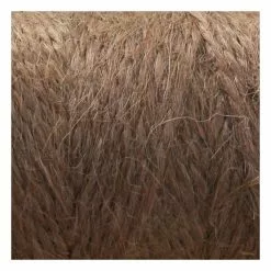 Hobbycraft Natural Jute Twine 2 Ply 50m 5 Hobbycraft Natural Jute Twine 2 Ply 50m -Cheap Christmas Crafts for Kids Store 653215 1000 2 natural jute twine 2 ply 50m