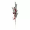 Hobbycraft Pine Cone And Berry Stem 68cm 2 Hobbycraft Pine Cone And Berry Stem 68cm -Cheap Christmas Crafts for Kids Store 653527 1000 1 pine cone and berry stem 68cm