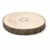 Hobbycraft Wooden Slice 15cm 1 Hobbycraft Wooden Slice 15cm -Cheap Christmas Crafts for Kids Store 653550 1000 1 wooden slice 15cm