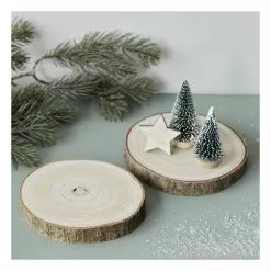 Cheap Christmas Crafts for Kids Store -Cheap Christmas Crafts for Kids Store 653550 1000 2 wooden slice 15cm