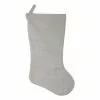 Hobbycraft Linen Christmas Stocking 2 Hobbycraft Linen Christmas Stocking -Cheap Christmas Crafts for Kids Store 653584 1000 1 linen christmas stocking