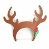 Hobbycraft Foam Reindeer Antlers 2 Hobbycraft Foam Reindeer Antlers -Cheap Christmas Crafts for Kids Store 653718 1000 1 foam reindeer antlers