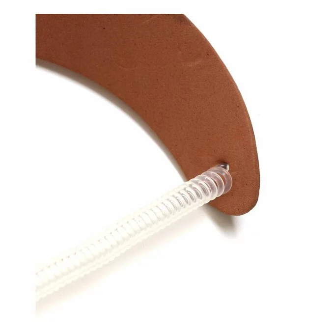 Hobbycraft Foam Reindeer Antlers 5 Hobbycraft Foam Reindeer Antlers - Image 3