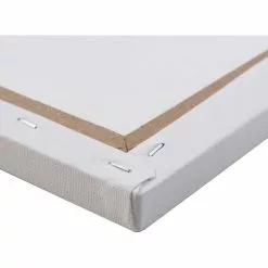 Hobbycraft Advent Colour-In Canvas 50cm 8 Hobbycraft Advent Colour-In Canvas 50cm -Cheap Christmas Crafts for Kids Store 653761 1000 3 advent colour in canvas 50cm