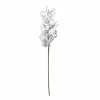 Hobbycraft Silver Leaf And Berry Stem 70cm 1 Hobbycraft Silver Leaf And Berry Stem 70cm -Cheap Christmas Crafts for Kids Store 653815 1001 1 silver leaf and berry stem 70cm