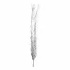 Hobbycraft Silver Canna Leaves 100cm 1 Hobbycraft Silver Canna Leaves 100cm -Cheap Christmas Crafts for Kids Store 653926 1000 1 silver canna leaves 100cm