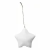 Hobbycraft Hanging Ceramic 3D Star Decoration 8.5cm 2 Hobbycraft Hanging Ceramic 3D Star Decoration 8.5cm -Cheap Christmas Crafts for Kids Store 654005 1000 1 hanging ceramic 3d star decoration 8 5cm