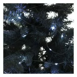 Hobbycraft Bright LED Rice Lights 1.2m