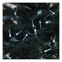 Hobbycraft Bright LED Lights 1.2m