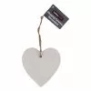Hobbycraft Unglazed Ceramic Hanging Heart Decoration 11cm 2 Hobbycraft Unglazed Ceramic Hanging Heart Decoration 11cm -Cheap Christmas Crafts for Kids Store 655432 1000 1 unglazed ceramic hanging heart decoration 11cm