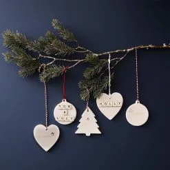 Hobbycraft Unglazed Ceramic Hanging Heart Decoration 11cm 5 Hobbycraft Unglazed Ceramic Hanging Heart Decoration 11cm -Cheap Christmas Crafts for Kids Store 655432 1000 4 unglazed ceramic hanging heart decoration 11cm