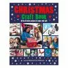 The Guild Of Master Craftsmen Christmas Craft Book 1 The Guild Of Master Craftsmen Christmas Craft Book -Cheap Christmas Crafts for Kids Store 658004 1000 1 christmas craft book