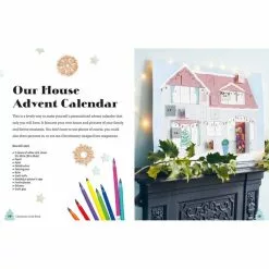 The Guild Of Master Craftsmen Christmas Craft Book 10 The Guild Of Master Craftsmen Christmas Craft Book -Cheap Christmas Crafts for Kids Store 658004 1000 3 christmas craft book