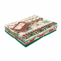 Hobbycraft Reindeer Print Cotton Fat Quarters 5 Pack 7 Hobbycraft Reindeer Print Cotton Fat Quarters 5 Pack -Cheap Christmas Crafts for Kids Store 658223 1000 3 Xmas Print Fat Quarter 5pk Reindeer