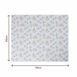 Disney Winnie The Pooh Christmas Cotton Fat Quarters 4 Pack 10 Disney Winnie The Pooh Christmas Cotton Fat Quarters 4 Pack -Cheap Christmas Crafts for Kids Store 658227 1000 3 Winnie The Pooh Fat Quarter