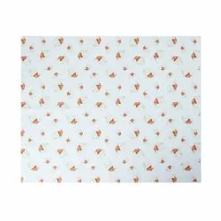 Disney Winnie The Pooh Christmas Cotton Fat Quarters 4 Pack 11 Disney Winnie The Pooh Christmas Cotton Fat Quarters 4 Pack -Cheap Christmas Crafts for Kids Store 658227 1000 4 Winnie The Pooh Fat Quarter