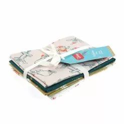 Disney Winnie The Pooh Christmas Cotton Fat Quarters 4 Pack 14 Disney Winnie The Pooh Christmas Cotton Fat Quarters 4 Pack -Cheap Christmas Crafts for Kids Store 658227 1000 7 Winnie The Pooh Fat Quarter