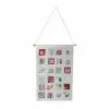 Trimits Make Your Own Advent Calendar Kit 1 Trimits Make Your Own Advent Calendar Kit -Cheap Christmas Crafts for Kids Store 658251 1000 1 christmas make your own advent calender kit