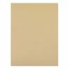 Hobbycraft Beige Foam Sheet 22.5cm X 30cm 1 Hobbycraft Beige Foam Sheet 22.5cm X 30cm -Cheap Christmas Crafts for Kids Store 658362 1005 1 Beige Foam Sheet 22.5cmx30cm