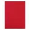 Hobbycraft Red Foam Sheet 22.5cm X 30cm 1 Hobbycraft Red Foam Sheet 22.5cm X 30cm -Cheap Christmas Crafts for Kids Store 658362 1006 1 Red Foam Sheet 22.5cmx30cm