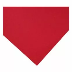 Hobbycraft Red Foam Sheet 22.5cm X 30cm -Cheap Christmas Crafts for Kids Store 658362 1006 2 Red Foam Sheet 22.5cmx30cm