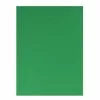 Hobbycraft Hunter Green Foam Sheet 22.5cm X 30cm 2 Hobbycraft Hunter Green Foam Sheet 22.5cm X 30cm -Cheap Christmas Crafts for Kids Store 658362 1011 1 Hunter Green Foam Sheet 22.5cmx30cm