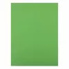 Hobbycraft Lime Foam Sheet 22.5cm X 30cm 2 Hobbycraft Lime Foam Sheet 22.5cm X 30cm -Cheap Christmas Crafts for Kids Store 658362 1012 1 Lime Foam Sheet 22.5cmx30cm