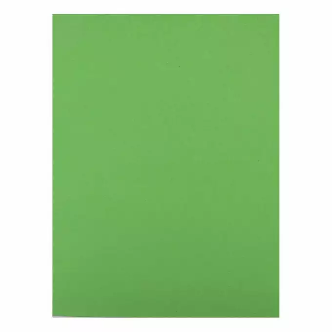Hobbycraft Lime Foam Sheet 22.5cm X 30cm 3 Hobbycraft Lime Foam Sheet 22.5cm X 30cm