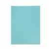 Hobbycraft Light Blue Foam Sheet 22.5cm X 30cm 1 Hobbycraft Light Blue Foam Sheet 22.5cm X 30cm -Cheap Christmas Crafts for Kids Store 658362 1016 1 Foam Sheet Light Blue