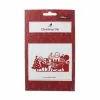 Hobbycraft Santa’s Sleigh Christmas Die 16cm X 8cm 1 Hobbycraft Santa’s Sleigh Christmas Die 16cm X 8cm -Cheap Christmas Crafts for Kids Store 658423 1000 1 Cutting Die Santa Sleigh