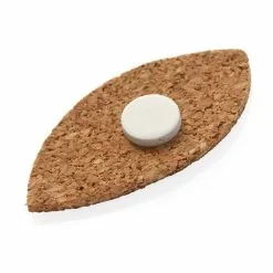 Hobbycraft Foliage Cork Toppers 4 Pack 8 Hobbycraft Foliage Cork Toppers 4 Pack -Cheap Christmas Crafts for Kids Store 658437 1000 3 Cork Foliage 4pack