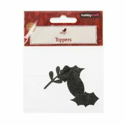Hobbycraft Foliage Cork Toppers 4 Pack 9 Hobbycraft Foliage Cork Toppers 4 Pack -Cheap Christmas Crafts for Kids Store 658437 1000 4 Cork Foliage 4pack