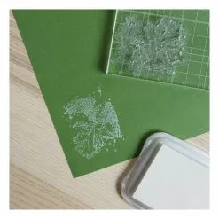 Hobbycraft Angel Clear Stamp 9 Hobbycraft Angel Clear Stamp -Cheap Christmas Crafts for Kids Store 658449 1000 4 Hobbycraft Stamp Angel