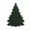 Hobbycraft Christmas Tree Wooden Topper 10cm 1 Hobbycraft Christmas Tree Wooden Topper 10cm -Cheap Christmas Crafts for Kids Store 658522 1000 1 Wooden Tree Topper 1pack