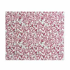 Craft Cotton Company Christmas Stag Cotton Fat Quarters 4 Pack 13 Craft Cotton Company Christmas Stag Cotton Fat Quarters 4 Pack -Cheap Christmas Crafts for Kids Store 658581 1000 5 Foriging in the forest stag 4pack