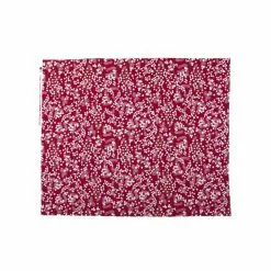 Craft Cotton Company Christmas Robin Cotton Fat Quarters 4 Pack 12 Craft Cotton Company Christmas Robin Cotton Fat Quarters 4 Pack -Cheap Christmas Crafts for Kids Store 658581 1001 4 christmas fat quaters robin foraging in forest sewing