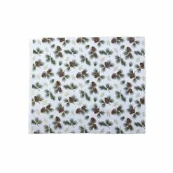 Craft Cotton Company Christmas Robin Cotton Fat Quarters 4 Pack 13 Craft Cotton Company Christmas Robin Cotton Fat Quarters 4 Pack -Cheap Christmas Crafts for Kids Store 658581 1001 5 christmas fat quaters robin foraging in forest sewing