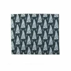 Craft Cotton Company Christmas Robin Cotton Fat Quarters 4 Pack 14 Craft Cotton Company Christmas Robin Cotton Fat Quarters 4 Pack -Cheap Christmas Crafts for Kids Store 658581 1001 6 christmas fat quaters robin foraging in forest sewing