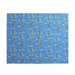 Peter Rabbit Wonderful Time Of Year Fat Quarters 4 Pack 12 Peter Rabbit Wonderful Time Of Year Fat Quarters 4 Pack -Cheap Christmas Crafts for Kids Store 658585 1000 4 Peter Rabbit Fat Quarters Christmas 4pack