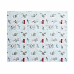 Peter Rabbit Wonderful Time Of Year Fat Quarters 4 Pack 13 Peter Rabbit Wonderful Time Of Year Fat Quarters 4 Pack -Cheap Christmas Crafts for Kids Store 658585 1000 5 Peter Rabbit Fat Quarters Christmas 4pack