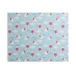 Craft Cotton Company Polar Pals Cotton Fat Quarters 5 Pack -Cheap Christmas Crafts for Kids Store 658586 1000 6 Polar Bear Pals Christmas Fat Quarters