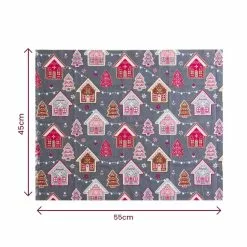 Craft Cotton Company Scandi Sweets Cotton Fat Quarters 5 Pack 12 Craft Cotton Company Scandi Sweets Cotton Fat Quarters 5 Pack -Cheap Christmas Crafts for Kids Store 658587 1000 3 Scandi Sweets Christmas Fat Quarters 5pack