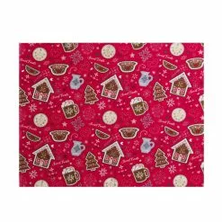 Craft Cotton Company Scandi Sweets Cotton Fat Quarters 5 Pack 16 Craft Cotton Company Scandi Sweets Cotton Fat Quarters 5 Pack -Cheap Christmas Crafts for Kids Store 658587 1000 7 Scandi Sweets Christmas Fat Quarters 5pack