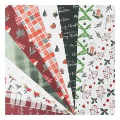 Hobbycraft Traditional Christmas 12 X 12 Inches Paper Pad 24 Sheets 8 Hobbycraft Traditional Christmas 12 X 12 Inches Paper Pad 24 Sheets -Cheap Christmas Crafts for Kids Store 658698 1000 3 Paper Pad Traditional Christmas 12x12 1