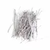 Hobbycraft Natural Twigs 100g 1 Hobbycraft Natural Twigs 100g -Cheap Christmas Crafts for Kids Store 658726 1000 1 christmas twigs 800