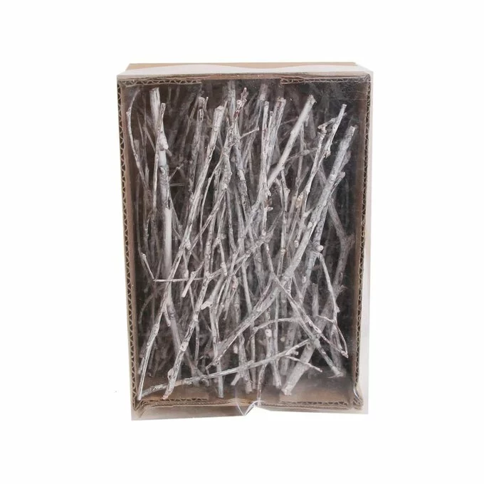 Hobbycraft Natural Twigs 100g 4 Hobbycraft Natural Twigs 100g - Image 2