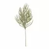 Hobbycraft Snowy Fern Branch 71cm 2 Hobbycraft Snowy Fern Branch 71cm -Cheap Christmas Crafts for Kids Store 658769 1000 1 christmas large snowy fern branch pick decoration